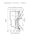 CENTRIFUGE diagram and image