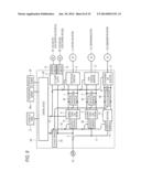 CENTRIFUGE diagram and image