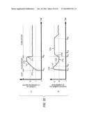 CENTRIFUGE diagram and image