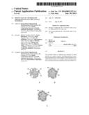 PHOTOCATALYTIC METHODS FOR PREPARATION OF ELECTROCATALYST MATERIALS diagram and image