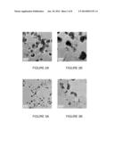 PHOTOCATALYTIC METHODS FOR PREPARATION OF ELECTROCATALYST MATERIALS diagram and image