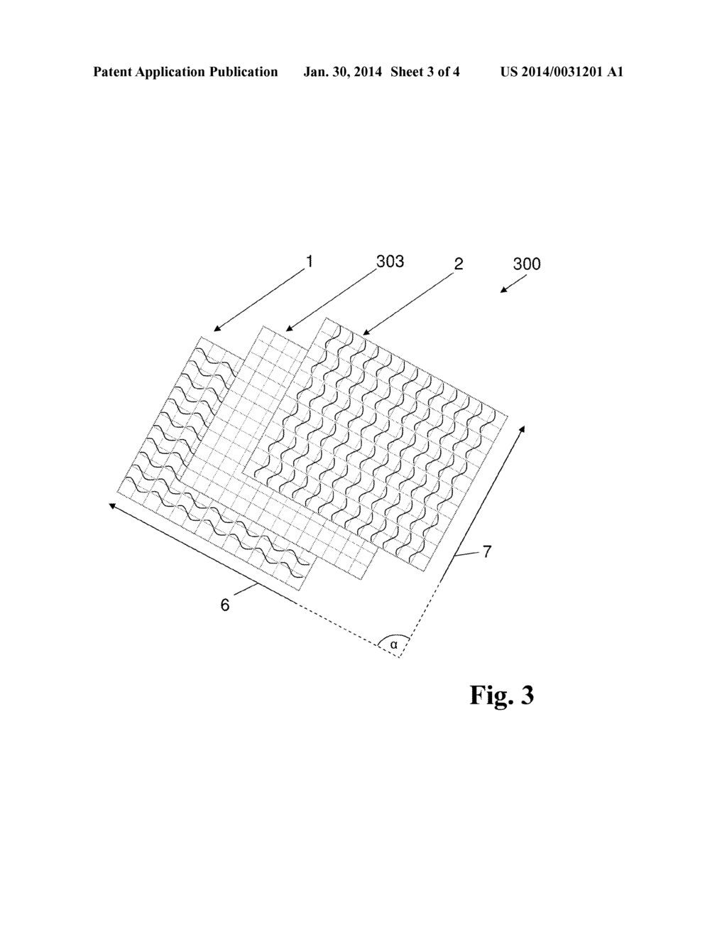 CATALYST - diagram, schematic, and image 04