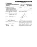 HERBICIDAL COMPOSITIONS COMPRISING     4-AMINO-3-CHLORO-5-FLUORO-6-(4-CHLORO-2-FLUORO-3-METHOXYPHENYL)     PYRIDINE-2-CARBOXYLIC ACID OR A DERIVATIVE THEREOF AND CLOMAZONE diagram and image