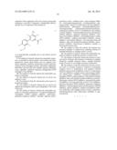 HERBICIDAL COMPOSITIONS COMPRISING     4-AMINO-3-CHLORO-5-FLUORO-6-(4-CHLORO-2-FLUORO-3-METHOXYPHENYL)     PYRIDINE-2-CARBOXYLIC ACID OR A DERIVATIVE THEREOF AND CLOMAZONE diagram and image