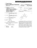 HERBICIDAL COMPOSITIONS COMPRISING     4-AMINO-3-CHLORO-5-FLUORO-6-(4-CHLORO-2-FLUORO-3-METHOXYPHENYL)     PYRIDINE-2-CARBOXYLIC ACID OR A DERIVATIVE THEREOF AND A     DI-METHOXY-PYRIMIDINE AND DERIVATIVES THEREOF diagram and image