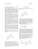 HERBICIDAL COMPOSITIONS COMPRISING     4-AMINO-3-CHLORO-5-FLUORO-6-(4-CHLORO-2-FLUORO-3-METHOXYPHENYL)     PYRIDINE-2-CARBOXYLIC ACID OR A DERIVATIVE THEREOF AND A     DI-METHOXY-PYRIMIDINE AND DERIVATIVES THEREOF diagram and image