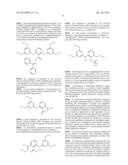 HERBICIDAL COMPOSITIONS COMPRISING     4-AMINO-3-CHLORO-5-FLUORO-6-(4-CHLORO-2-FLUORO-3-METHOXYPHENYL)     PYRIDINE-2-CARBOXYLIC ACID OR A DERIVATIVE THEREOF AND A     DI-METHOXY-PYRIMIDINE AND DERIVATIVES THEREOF diagram and image