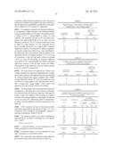 HERBICIDAL COMPOSITIONS COMPRISING     4-AMINO-3-CHLORO-5-FLUORO-6-(4-CHLORO-2-FLUORO-3-METHOXYPHENYL)     PYRIDINE-2-CARBOXYLIC ACID OR A DERIVATIVE THEREOF AND A     DI-METHOXY-PYRIMIDINE AND DERIVATIVES THEREOF diagram and image