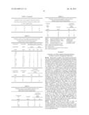 HERBICIDAL COMPOSITIONS COMPRISING     4-AMINO-3-CHLORO-5-FLUORO-6-(4-CHLORO-2-FLUORO-3-METHOXYPHENYL)     PYRIDINE-2-CARBOXYLIC ACID OR A DERIVATIVE THEREOF AND A     DI-METHOXY-PYRIMIDINE AND DERIVATIVES THEREOF diagram and image