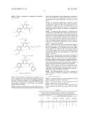 HERBICIDAL COMPOSITIONS COMPRISING     4-AMINO-3-CHLORO-5-FLUORO-6-(4-CHLORO-2-FLUORO-3-METHOXYPHENYL)     PYRIDINE-2-CARBOXYLIC ACID OR A DERIVATIVE THEREOF AND A     DI-METHOXY-PYRIMIDINE AND DERIVATIVES THEREOF diagram and image