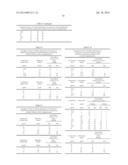 HERBICIDAL COMPOSITIONS COMPRISING     4-AMINO-3-CHLORO-5-FLUORO-6-(4-CHLORO-2-FLUORO-3-METHOXYPHENYL)     PYRIDINE-2-CARBOXYLIC ACID OR A DERIVATIVE THEREOF AND A     DI-METHOXY-PYRIMIDINE AND DERIVATIVES THEREOF diagram and image