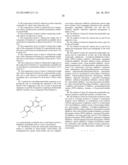 HERBICIDAL COMPOSITIONS COMPRISING     4-AMINO-3-CHLORO-5-FLUORO-6-(4-CHLORO-2-FLUORO-3-METHOXYPHENYL)     PYRIDINE-2-CARBOXYLIC ACID OR A DERIVATIVE THEREOF AND A     DI-METHOXY-PYRIMIDINE AND DERIVATIVES THEREOF diagram and image