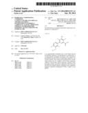 HERBICIDAL COMPOSITIONS COMPRISING     4-AMINO-3-CHLORO-5-FLUORO-6-(4-CHLORO-2-FLUORO-3-METHOXYPHENYL)PYRIDINE-2-    -CARBOXYLIC ACID OR A DERIVATIVE THEREOF AND BROMOBUTIDE, DAIMURON,     OXAZICLOMEFONE OR PYRIBUTICARB diagram and image