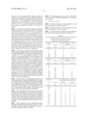 HERBICIDAL COMPOSITIONS COMPRISING     4-AMINO-3-CHLORO-5-FLUORO-6-(4-CHLORO-2-FLUORO-3-METHOXYPHENYL)PYRIDINE-2-    -CARBOXYLIC ACID OR A DERIVATIVE THEREOF AND BROMOBUTIDE, DAIMURON,     OXAZICLOMEFONE OR PYRIBUTICARB diagram and image