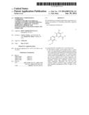 HERBICIDAL COMPOSITIONS COMPRISING     4-AMINO-3-CHLORO-5-FLUORO-6-(4-CHLORO-2-FLUORO-3-METHOXYPHENYL)     PYRIDINE-2-CARBOXYLIC ACID OR A DERIVATIVE THEREOF AND HALOSULFURON,     PYRAZOSULFURON AND ESPROCARB diagram and image