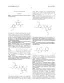 HERBICIDAL COMPOSITIONS COMPRISING     4-AMINO-3-CHLORO-5-FLUORO-6-(4-CHLORO-2-FLUORO-3-METHOXYPHENYL)     PYRIDINE-2-CARBOXYLIC ACID OR A DERIVATIVE THEREOF AND HALOSULFURON,     PYRAZOSULFURON AND ESPROCARB diagram and image