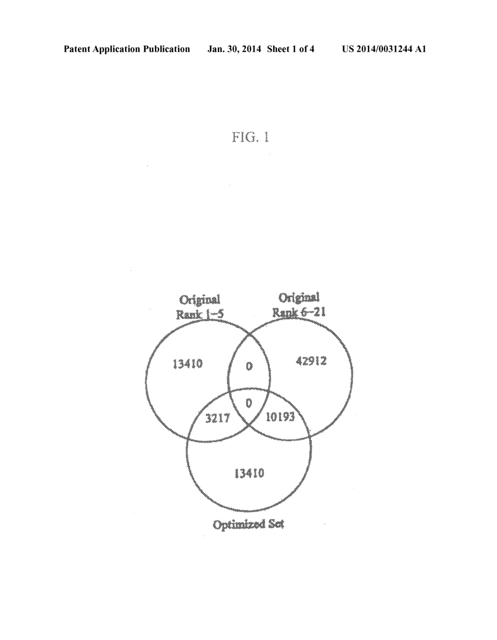 OPTIMIZED PROBE SELECTION METHOD - diagram, schematic, and image 02