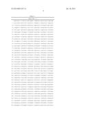 METHODS AND COMPOSITIONS FOR GAMMA-SECRETASE ASSAY diagram and image