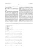 METHODS AND COMPOSITIONS FOR GAMMA-SECRETASE ASSAY diagram and image