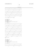 METHODS AND COMPOSITIONS FOR GAMMA-SECRETASE ASSAY diagram and image