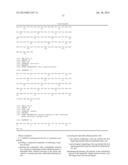 METHODS AND COMPOSITIONS FOR GAMMA-SECRETASE ASSAY diagram and image