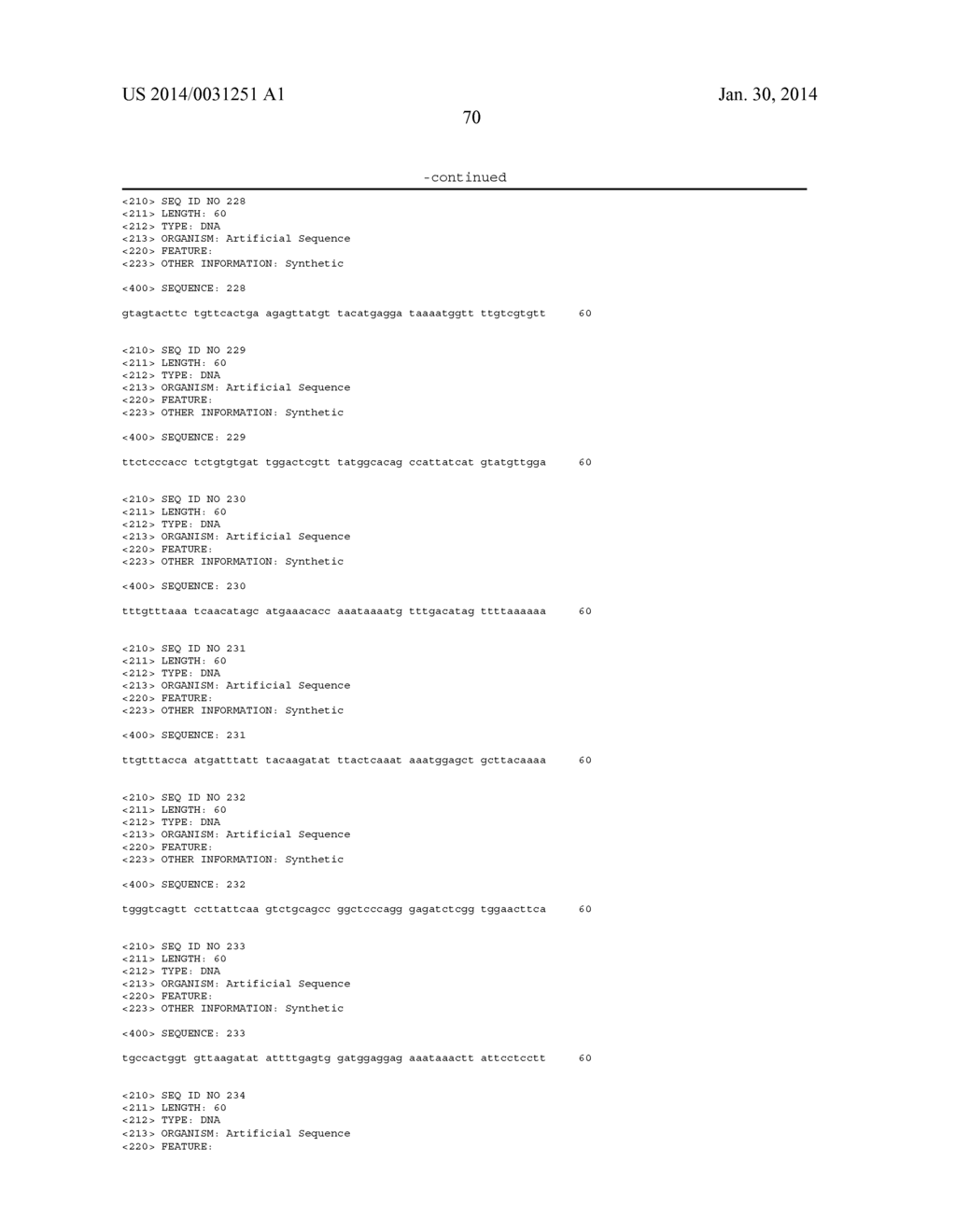 METHODS OF CLASSIFYING HUMAN SUBJECTS WITH REGARD TO CANCER PROGNOSIS - diagram, schematic, and image 95