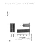 COMPOSITIONS AND METHODS FOR THE DIAGNOSIS AND TREATMENT OF INLAMMATORY     DISORDERS AND FIBROTIC DISEASE diagram and image