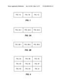 DETECTION OF CHROMOSOMAL ABNORMALITIES ASSOCIATED WITH ENDOMETRIAL CANCER diagram and image