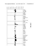 DETECTION OF CHROMOSOMAL ABNORMALITIES ASSOCIATED WITH ENDOMETRIAL CANCER diagram and image