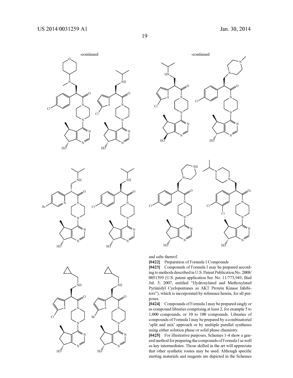 BIOMARKERS FOR PREDICTING SENSITIVITY TO CANCER TREATMENTS - diagram, schematic, and image 36