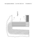 RESONANT MICROMACHINED BIOCHEMICAL SENSOR diagram and image