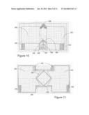 RESONANT MICROMACHINED BIOCHEMICAL SENSOR diagram and image