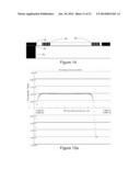 RESONANT MICROMACHINED BIOCHEMICAL SENSOR diagram and image