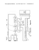 RESONANT MICROMACHINED BIOCHEMICAL SENSOR diagram and image