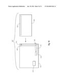 DELIVERY OF AGENTS TO THE CUTTING MECHANISM OF PAPER SHREDDERS diagram and image