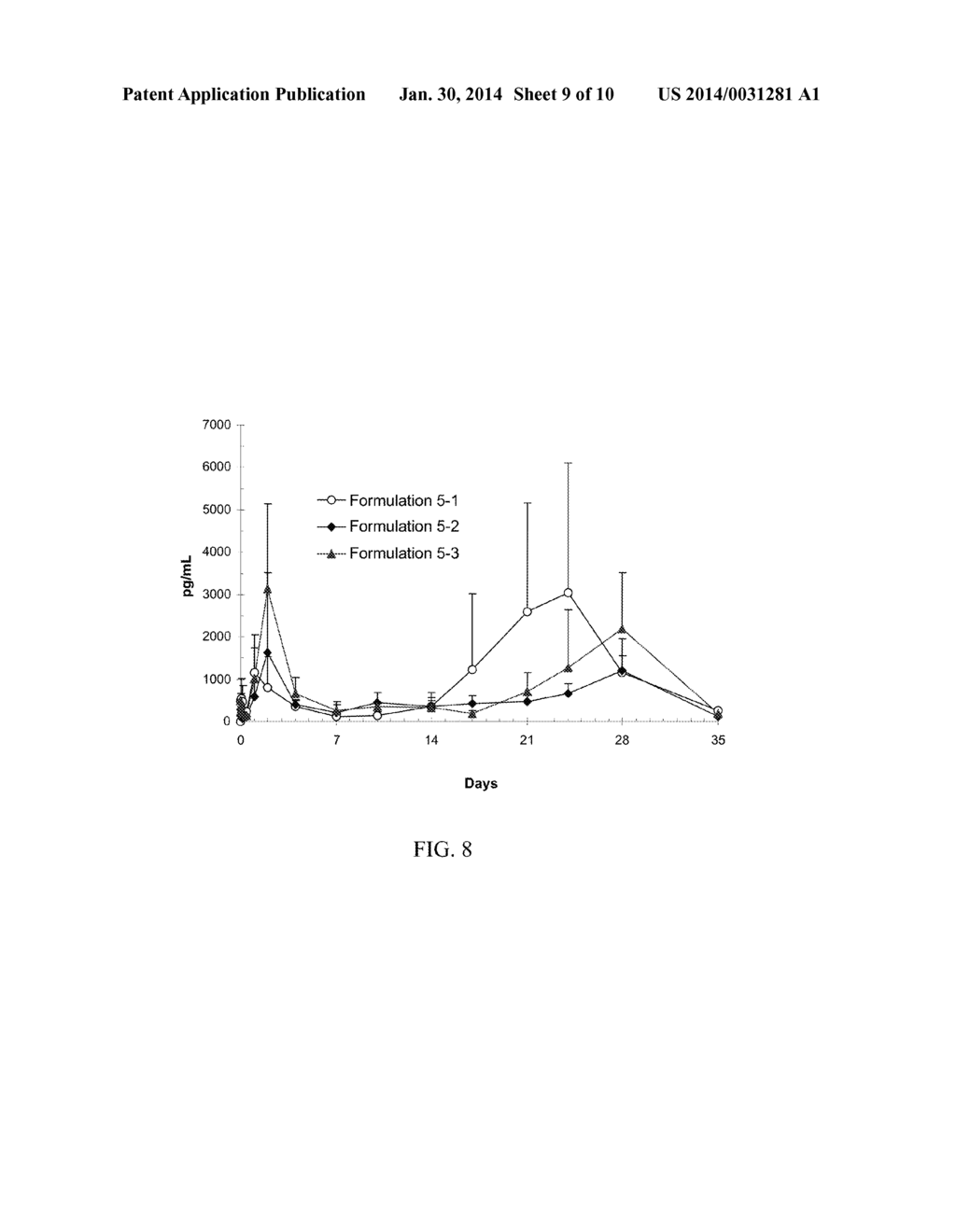 POLYMER-BASED SUSTAINED RELEASE DEVICE - diagram, schematic, and image 10