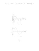 ANTICANCER FUSION PROTEIN diagram and image