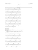 ANTICANCER FUSION PROTEIN diagram and image