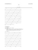 ANTICANCER FUSION PROTEIN diagram and image