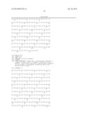 ANTICANCER FUSION PROTEIN diagram and image