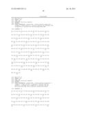 ANTICANCER FUSION PROTEIN diagram and image