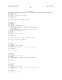 ANTICANCER FUSION PROTEIN diagram and image