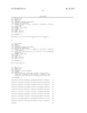 ANTICANCER FUSION PROTEIN diagram and image