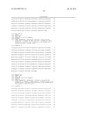 ANTICANCER FUSION PROTEIN diagram and image