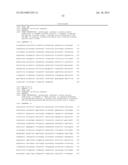 ANTICANCER FUSION PROTEIN diagram and image