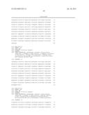 ANTICANCER FUSION PROTEIN diagram and image