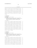 ANTICANCER FUSION PROTEIN diagram and image