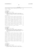 ANTICANCER FUSION PROTEIN diagram and image