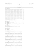 ANTICANCER FUSION PROTEIN diagram and image