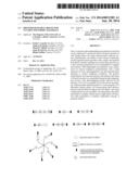 PHOTODEGRADABLE GROUPS FOR TUNABLE POLYMERIC MATERIALS diagram and image